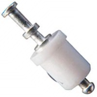1120220479 011-2022-00-0-479 PTFE TERMINAL