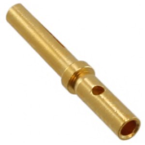 301953 030-1953-000                  ITT CANNON