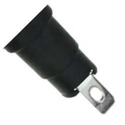 990601315 09-9060-1-0315 CONCORD INSULATED JACK