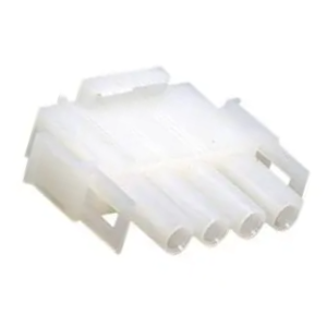 14807020 1-480702-0 AMP PLUG HOUSING