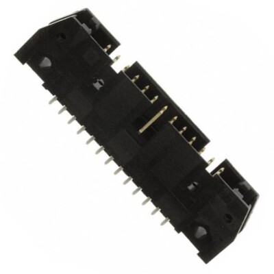 34406002 3440-6002 3M 30 POS.,4 WALL,STRAIGHT,30
