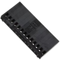 1022411 102241-1 AMP HOUSING