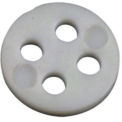 10420 104-020 BIVAR LED MOUNT