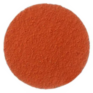 80509 80509 3M P100YF 3M777F RGLITE PLY ROLOC