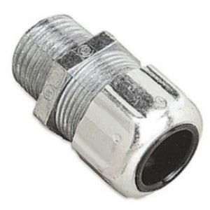 2920 2920 T & B LIQUID TIGHT FITTING STEEL