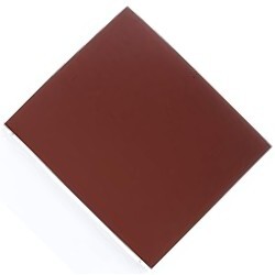 19769 19769 3M 314D UTILITY CLOTH P150J SHEET