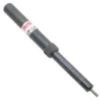 36954 3695-4 HELI-COIL TOOL