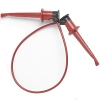 BU1414E362 BU-1414-E-36-2 MUELLER PLUNGER TEST LEAD