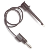 3782488 3782-48-8 ITT POMONA TEST CORD PLUG