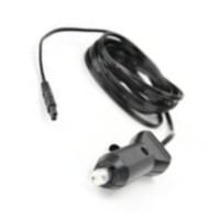 1192 1192 3M AC ADAPTER CHARGER