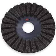 5320 53-20" 3M GENERAL PURPOSE FLOOR BRUSH