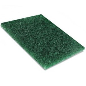 86 86 3M SCOTCH-BRITE HEAVY DUTY COMMERCIAL