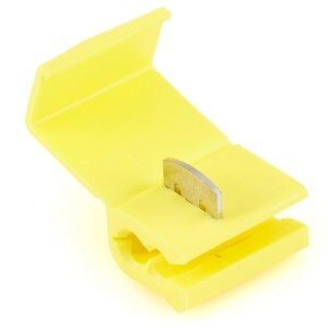 903BOX 903-BOX 3M IDC CONNECTOR
