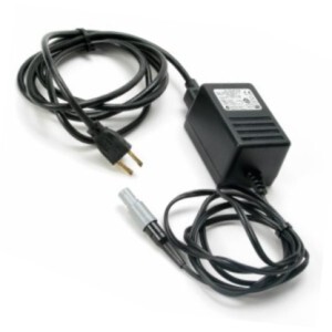 1145 1145 3M ADAPTOR 110/220 VAC FOR 965DSP