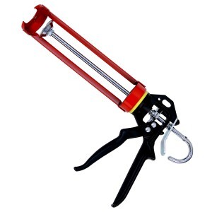 8993 08993 3M PROFESSIONAL CAULKING GUN