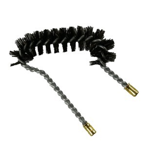 SVCB1 SV-CB1 CREVICE BRUSH TOOL FOR