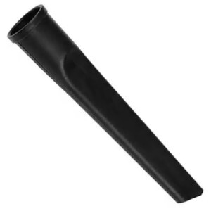 SVCN1 SV-CN1 CREVICE NOZZLE STATIC
