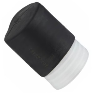 EC4 EC-4 3M COLD SHRINK END CAP