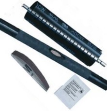 HDCW140401000 HDCW-140/40-1000 3M HEAT SHRINK WRAP