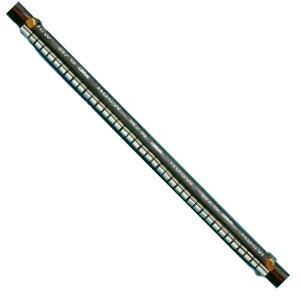 HDCW55151200 HDCW-55/15-1200 3M HEAT SHRINK WRAP