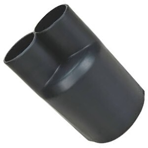 HDBB2051250 HDBB-205-1-250 3M HEAT SHRINK BREAKOUT