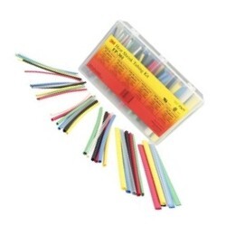 FP301126ASSORTED1014PCPKS FP301-1/2-6"-ASSORTED-10-14 PC PKS 3M
