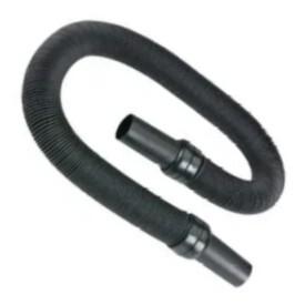 HEPAVACUUMHOSE32 HEPA VACUUM HOSE - 32" HEPA VAC HOSE