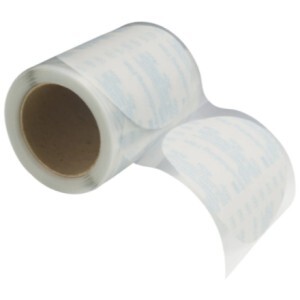 84178 84178 3M STIKIT MICROFINISHING FILM DISC