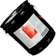 1000NS45GAL 1000-N/S-4.5GAL 3M N/S SILICONE SEALANT