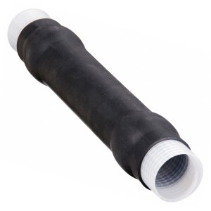 QI1857325 QI-18/57-325 3M COLD SHRINK QUICK INSULATOR