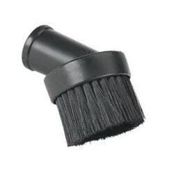 SVDBSD1 SV-DBSD1 DUSTING BRUSH STATIC