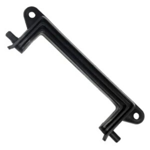 SVH SV-H HANDLE