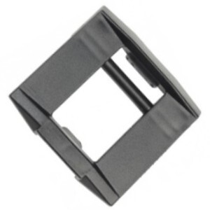 SVLS SV-LS LATCH