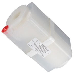 SVMPF2 SV-MPF2 TYPE 2 FILTER