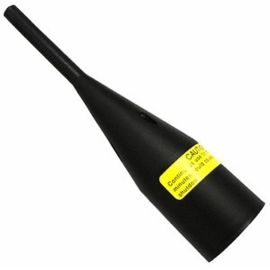 SVNN SV-NN NEEDLE NOSE TONER/DUST NOZZLE