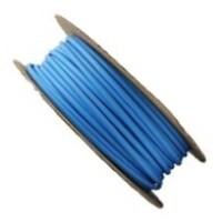 FP3012100BLUESPOOL FP301-2-100'-BLUE-SPOOL 3M 2, 2:1