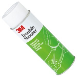 TSC TSC 3M TROUBLE SHOOTER CLEANER