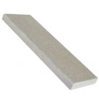 84370 84370 3M FLEXIBLE DIAMOND WHETSTONE