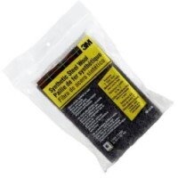 10120NA 10120NA 3M EXTRA FINE SYNTHETIC STEEL