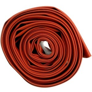 BBI8ARED20ROLL BBI-8A-RED-20' ROLL 3M HEAT SHRINK
