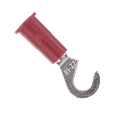 4110P 41-10-P 3M 22-18 AWG VINYL INSULATED