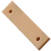 K-4405 4405 KEYSTONE TERMINAL BOARD STRIP