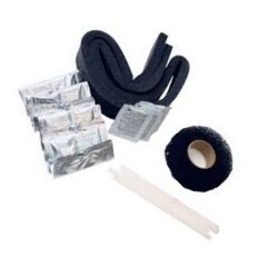 4416 4416 3M DUCT SEALING KIT