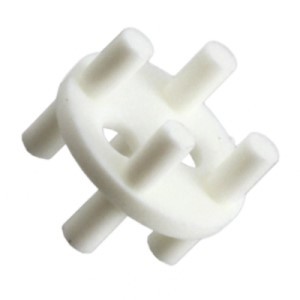 5900200 5900-200 GLOBAL TEKNATIONAL LED MOUNT