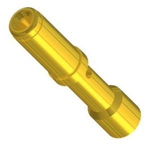 9905613 09-9056-1-03 CRIMP BARREL P.C. JACK