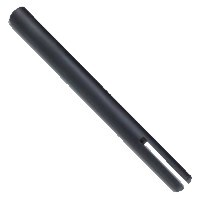 45121 45121 3M FORKED SPINDLE