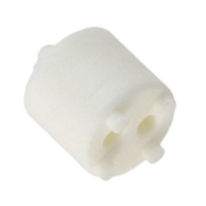 5900350T 5900-350T GLOBAL TEKNATIONAL LED MOUNT