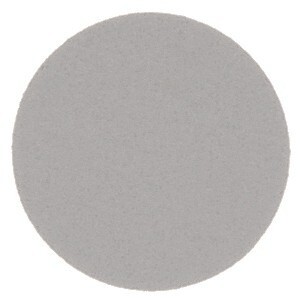 SSFD SS-FD 3M SANDING SCREEN FLOOR DISC