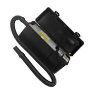 497AJL 497AJL VACUUM, HEPA