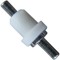 0011038000479 001-1038-000-479 PRESSMOUNT TERMINAL